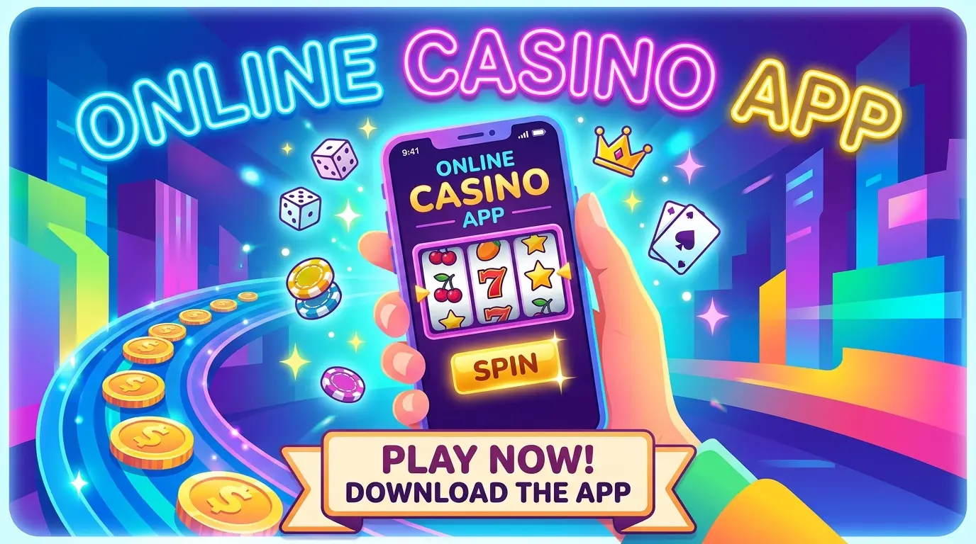 Speedybet casino casinoapp