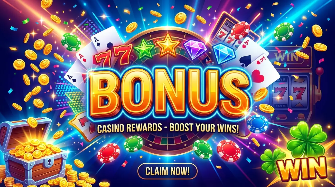 Speedybet casino bonusar