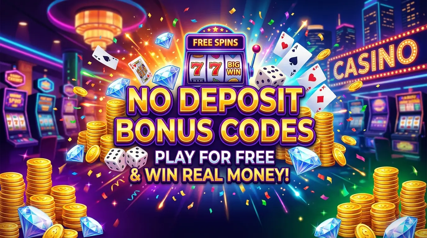 Speedybet casino bonus utan insättning