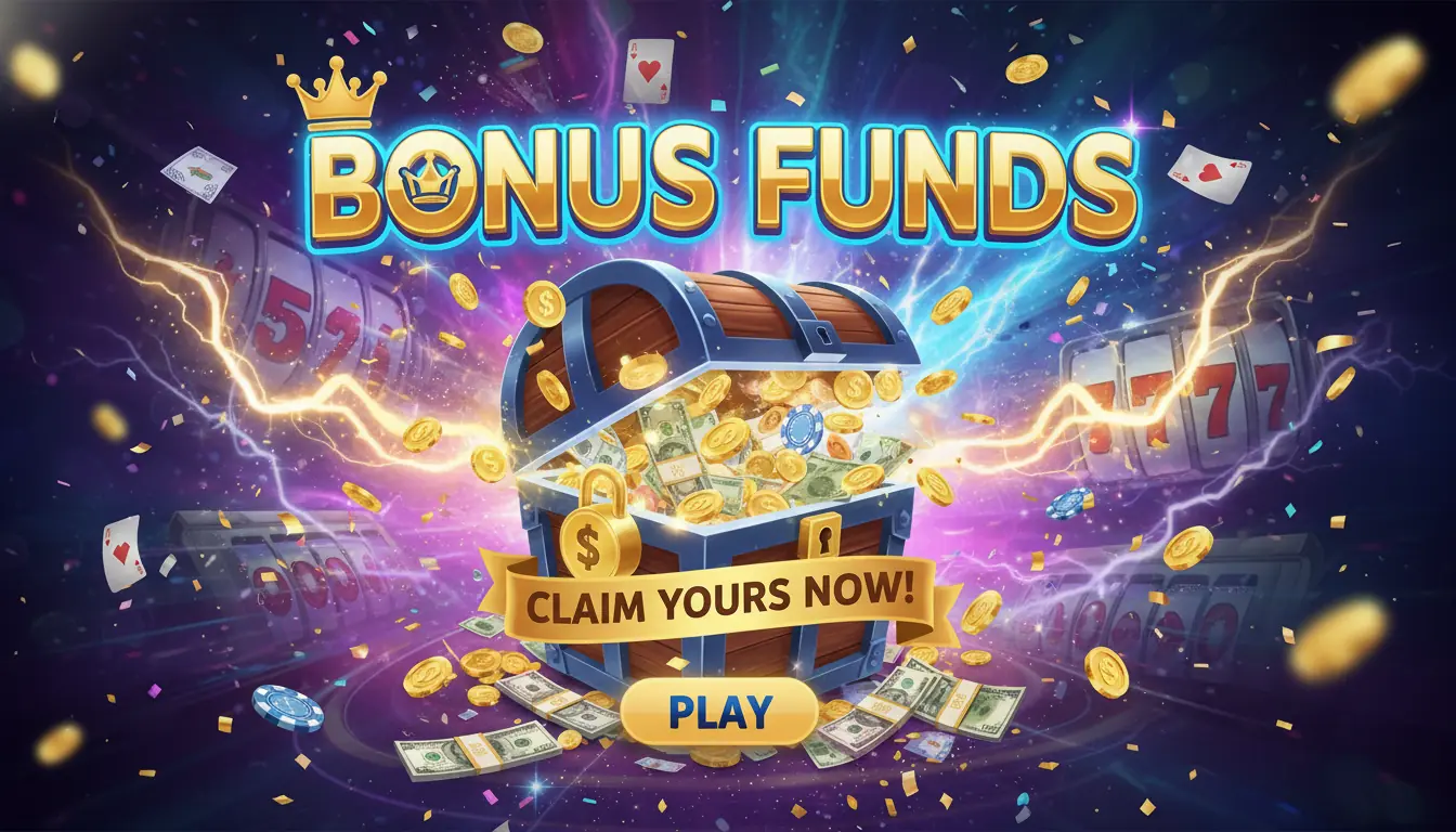 Speedybet casino bonussaldo