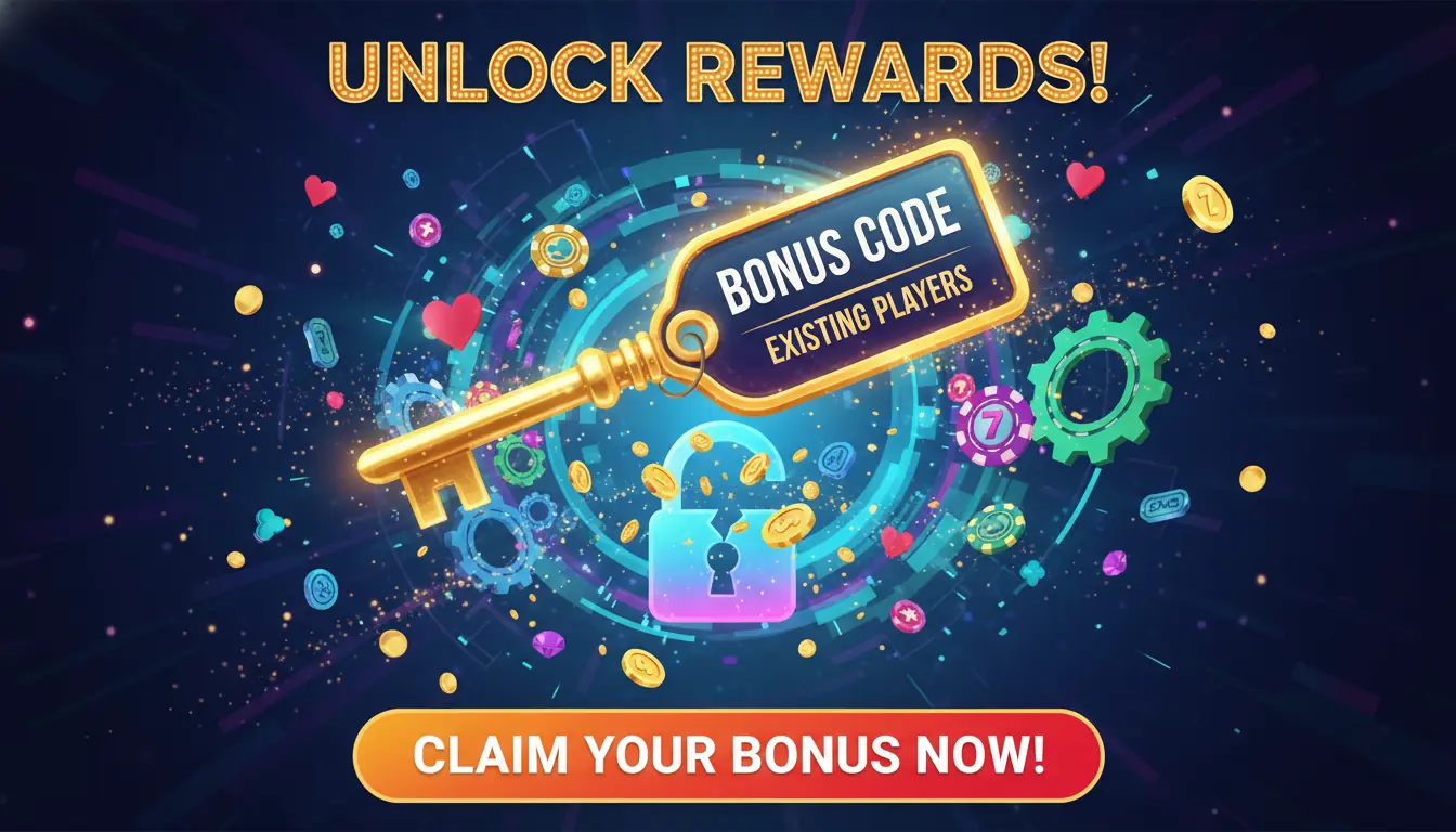Speedybet casino bonuskod för befintliga spelare