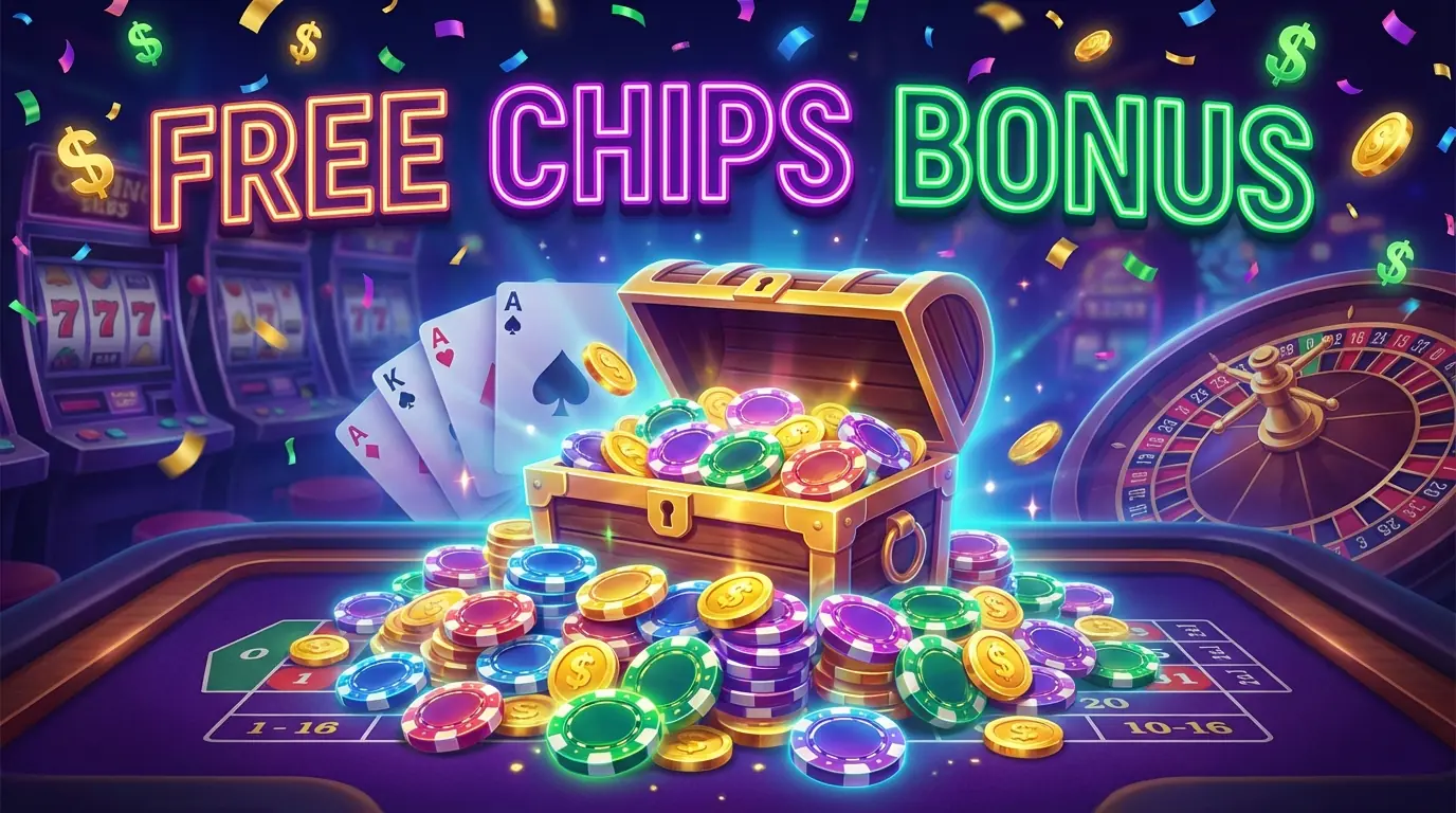 Speedybet casino bonusmedel