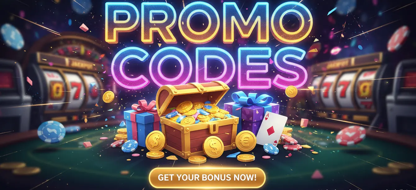 Speedybet casino bonuskod