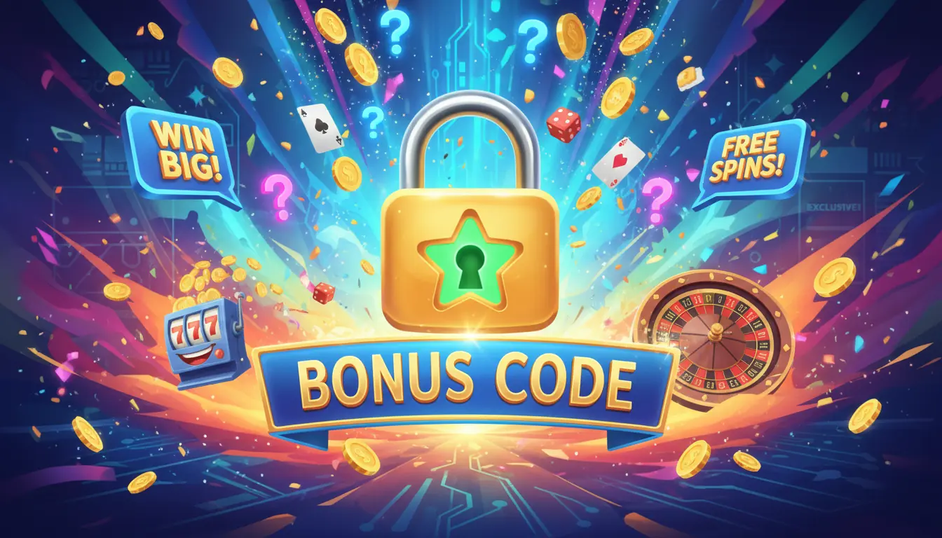 Speedybet casino bonuskod