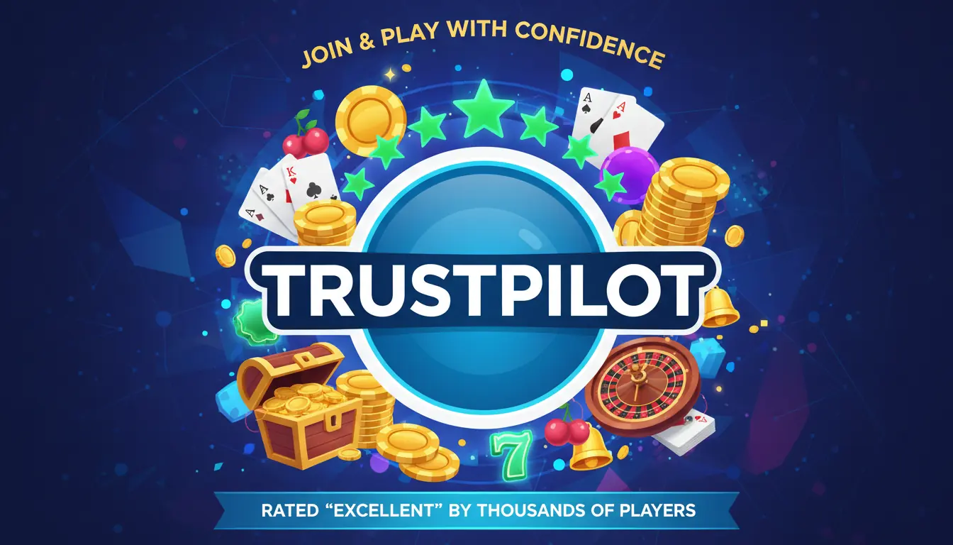 Speedybet casino recensioner