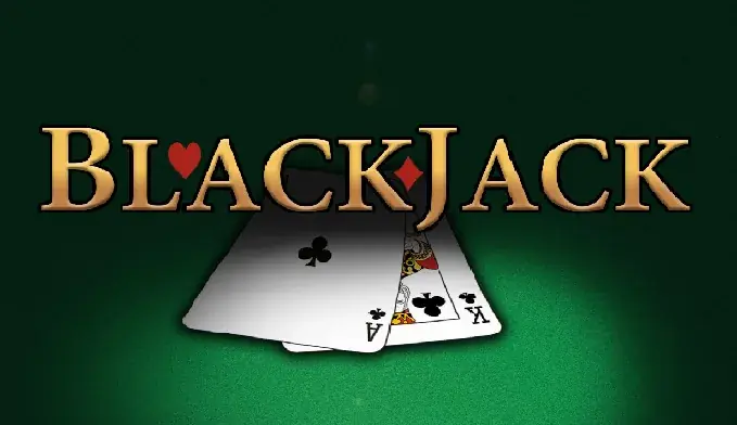 Spela blackjack hos Speedybet casino