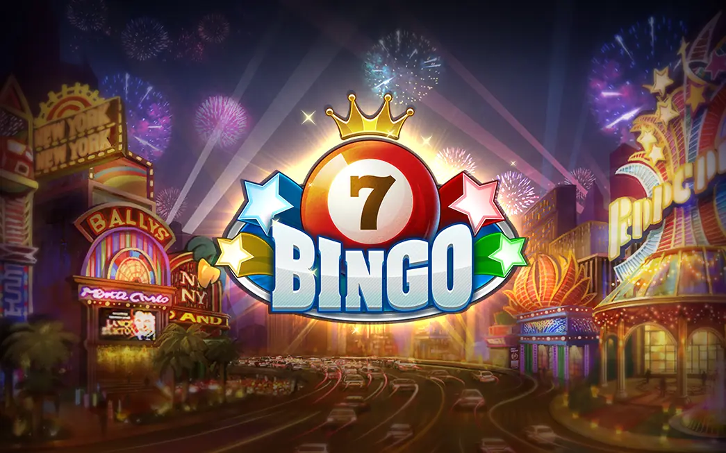 Speedybet casino bingo