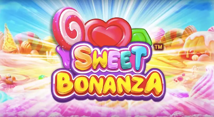 Sweet Bonanza Speedybet casino