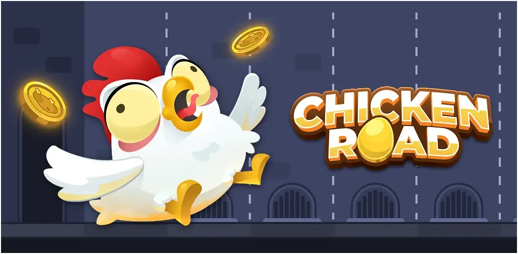 Speedybet casino Chicken Road