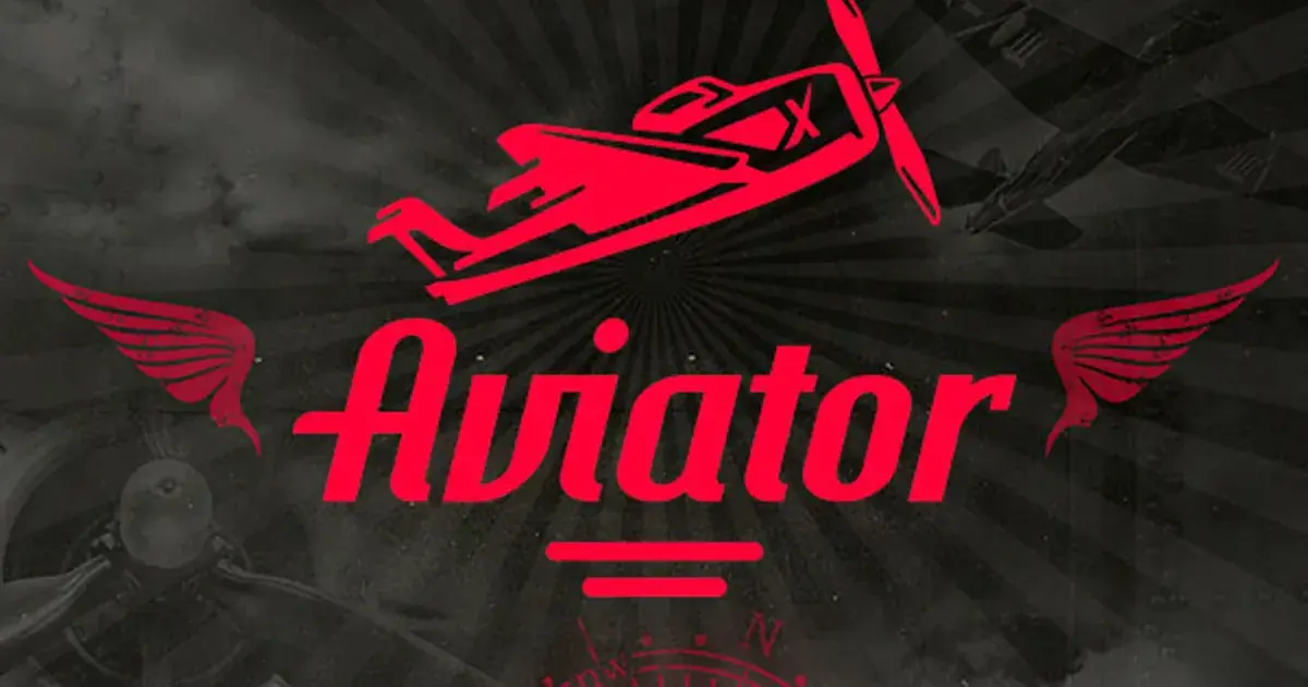 Speedybet casino Sverige Aviator